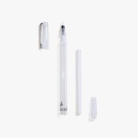 Color liner kit Brush - Snedkerværktøj