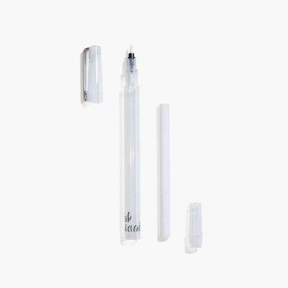 Color liner kit Brush - Snedkerværktøj