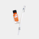 Color liner kit Brush - Snedkerværktøj