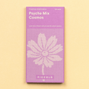 Cosmos Psyche Mix - Snedkerværktøj