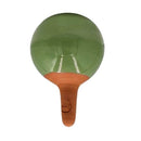 Enkel og Smuk Selvvanding i pastelfarvet terrakotta – til forårets planter-15