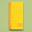 Dandelion Vert de Montmagny - Snedkerværktøj