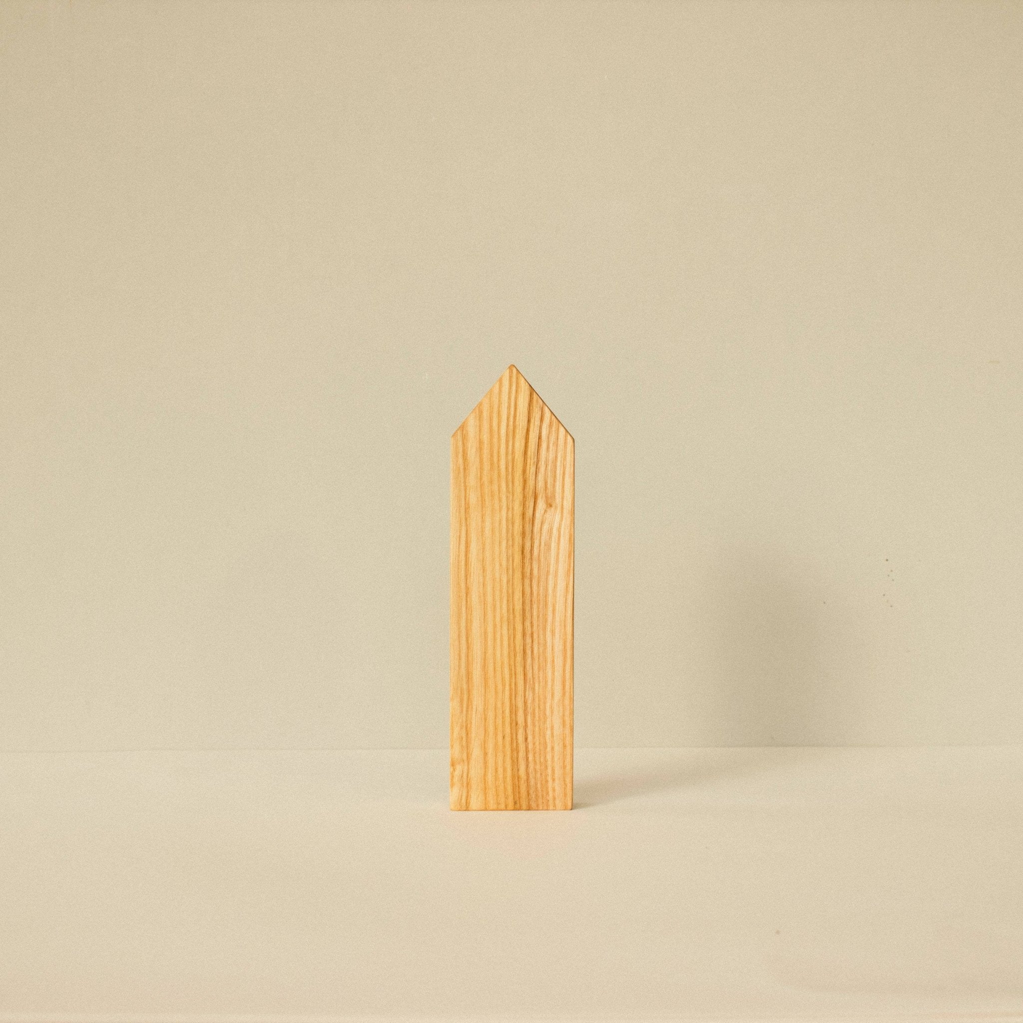 DECOR CITY NO.05 - Snedkerværktøj