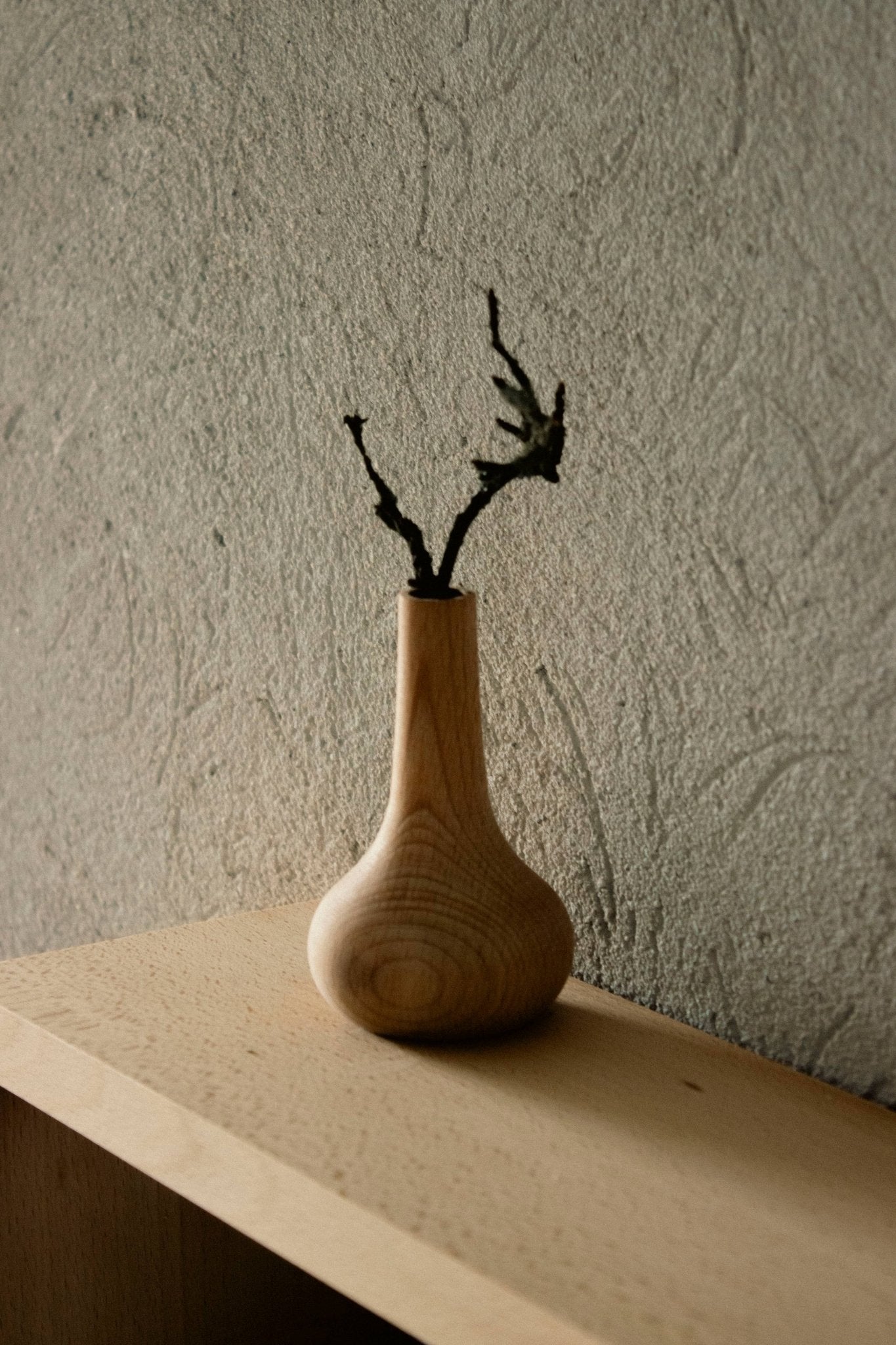 DECOR FLOWER POT NO.01 - Snedkerværktøj