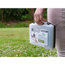 Dia - Sharp Slibesæt til dine Knive - Snedkerværktøj