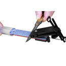 Dia - Sharp Slibesæt til dine Knive - Snedkerværktøj