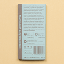 Dill Mammouth Long Island - Snedkerværktøj