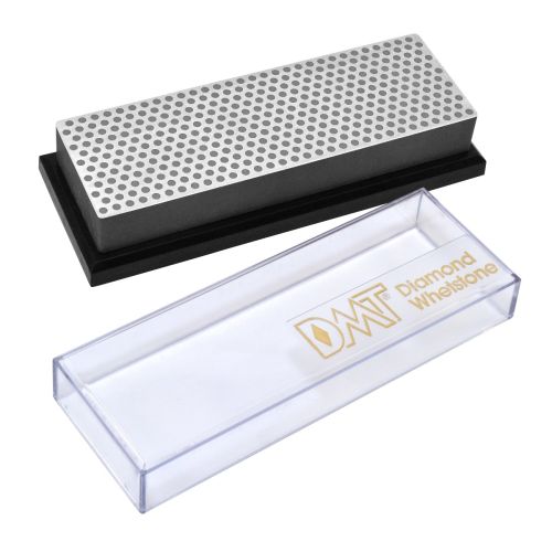 DMT Mini diamante WS7K - Piedra de afilar para esquís y snowboard, 70 mm, juego de 3 unidades DMT Mini diamante WS7K - Piedra de afilar para esquís y snowboard, 70 mm, juego de 3 unidades