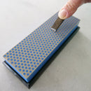 DMT® 6-tommers Grov Diamant Slibesten #325 - Snedkerværktøj