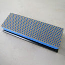 DMT® 6-tommers Grov Diamant Slibesten #325 - Snedkerværktøj