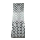 Dobbelt Diamantslibesten Grid# 400-1000 / 180X60mm - Snedkerværktøj