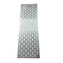 Dobbelt Diamantslibesten Grid# 400-1000 / 180X60mm - Snedkerværktøj