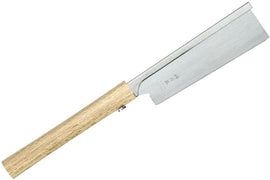 Dozuki i flot Æske - Fineste Sav i Vores Sortiment - Snedkerværktøj