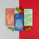 Eggplant Parmigiana - Snedkerværktøj