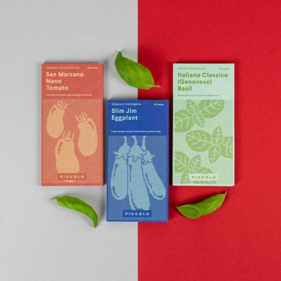 Eggplant Parmigiana - Snedkerværktøj