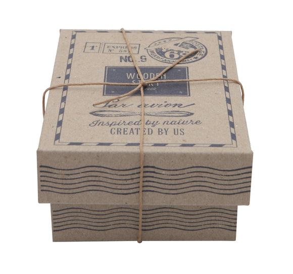 Electric Car - Snedkerværktøj