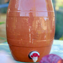 Elegant Vinkøler i Håndlavet Fransk Terrakotta – fra Poterie Lutton - Snedkerværktøj