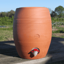 Elegant Vinkøler i Håndlavet Fransk Terrakotta – fra Poterie Lutton - Snedkerværktøj