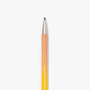 Ensemble de crayons - Élémentaire - Naturel - Snedkerværktøj