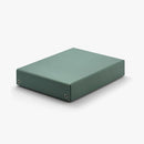 Etcetera Box - Snedkerværktøj