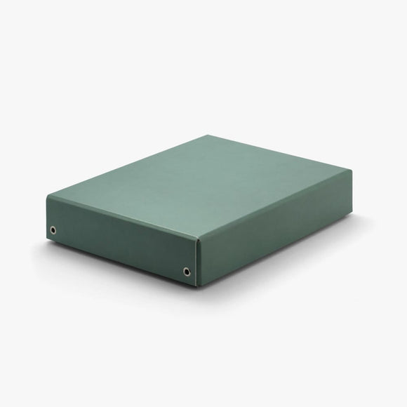 Etcetera Box - Snedkerværktøj