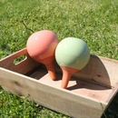 Enkel og Smuk Selvvanding i pastelfarvet terrakotta – til forårets planter-14