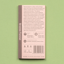 Fennel Bronze - Snedkerværktøj