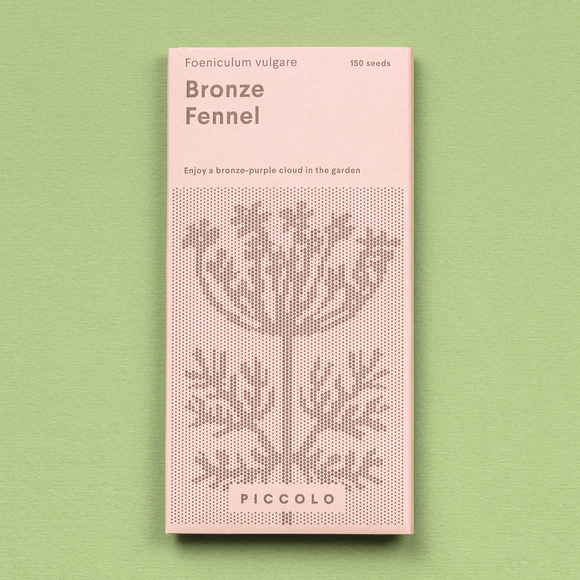 Fennel Bronze - Snedkerværktøj