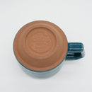 Chips StackMug – Solid Dark Green-4