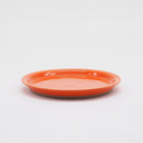 Chips Plate (Japansk keramik)-9