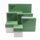 Heuge Rice Bowl – Oribe (Mino-keramik fra Japan)-4