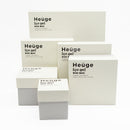 Heuge Rice Bowl – Shino (Mino-keramik fra Japan)-6