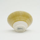 Heuge Rice Bowl – Kizeto (Mino-keramik fra Japan)-7