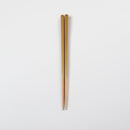 Heuge Chopsticks Set – Kizeto (Spisepinde & spisepindeholder i japansk keramik)-3