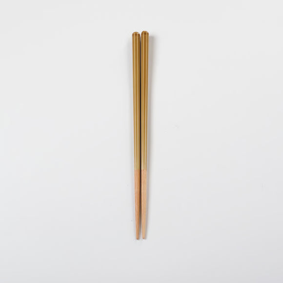 Heuge Chopsticks Set – Kizeto (Spisepinde & spisepindeholder i japansk keramik)