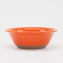 Chips Bowl (Japansk keramik)-3