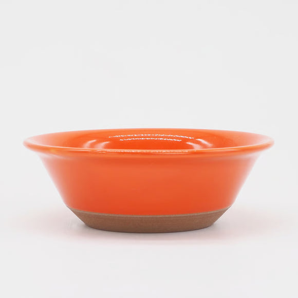 Chips Bowl (Japansk keramik)