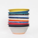 Chips Bowl (Japansk keramik)-2