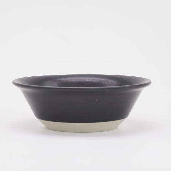 Chips Bowl (Japansk keramik)