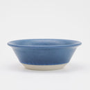 Chips Bowl (Japansk keramik)-5
