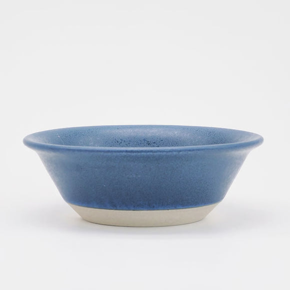 Chips Bowl (Japansk keramik)