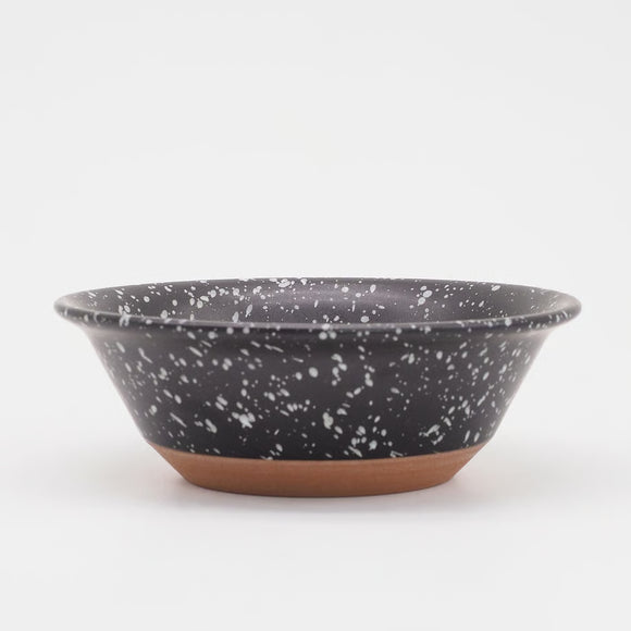 Chips Bowl (Japansk keramik)