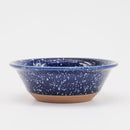 Chips Bowl (Japansk keramik)-7
