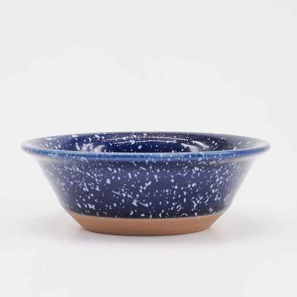 Chips Bowl (Japansk keramik)