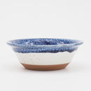 Chips Bowl (Japansk keramik)-1