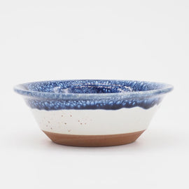 Chips Bowl (Japansk keramik)