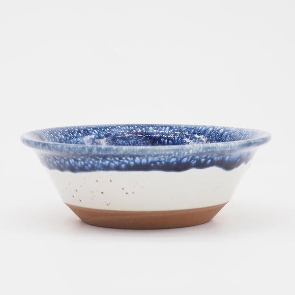 Chips Bowl (Japansk keramik)