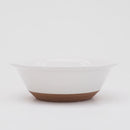 Chips Bowl (Japansk keramik)-8