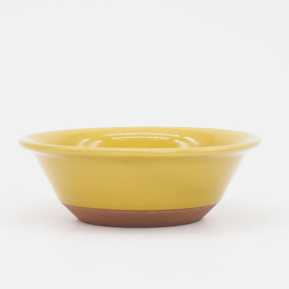 Chips Bowl (Japansk keramik)