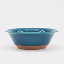Chips Bowl (Japansk keramik)-10